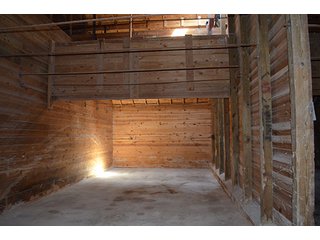 Property photo 14 - 4 Trupointe Agronomy Locations + Assorted Chemical & Fertilizer Tanks